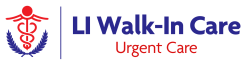 LI Walk-In Logo